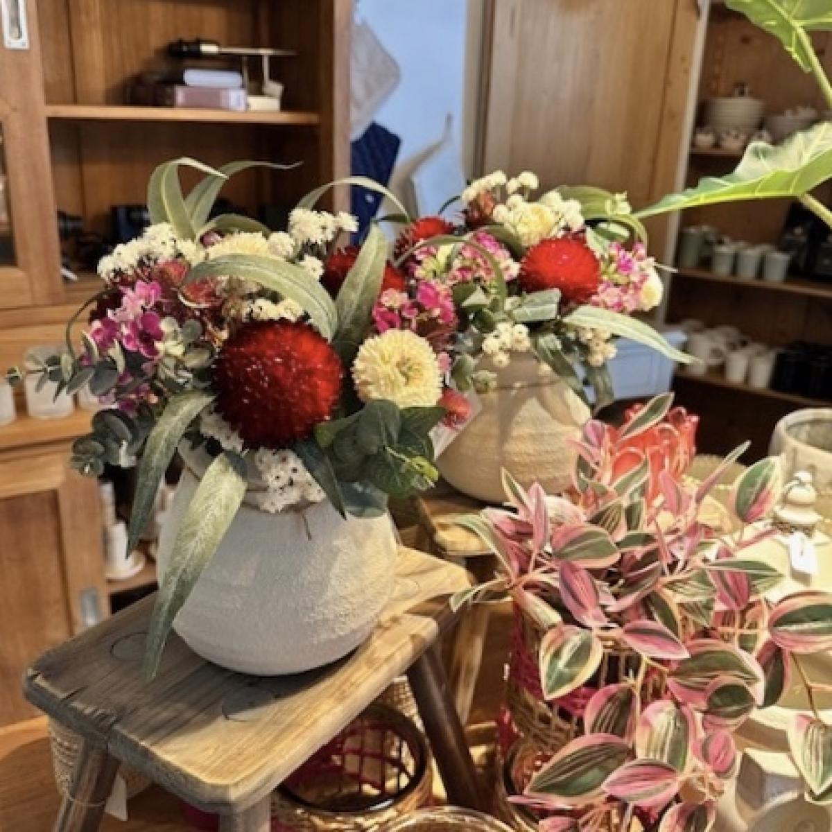Decoratie Winkel Ann Decor
